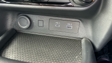 Nissan Juke 1.0 DiG-T Acenta Premium 5dr Petrol Hatchback